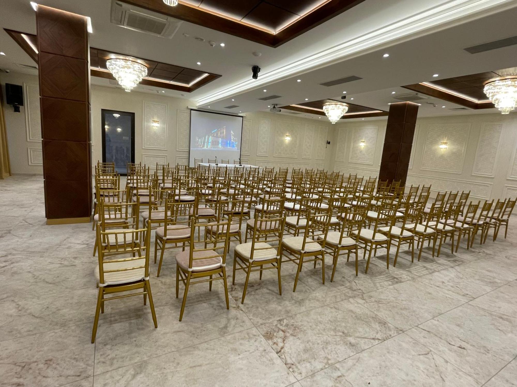 Hotel Terme 36.6 Priboj Eksteriør billede